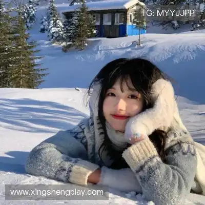 姬珉禹